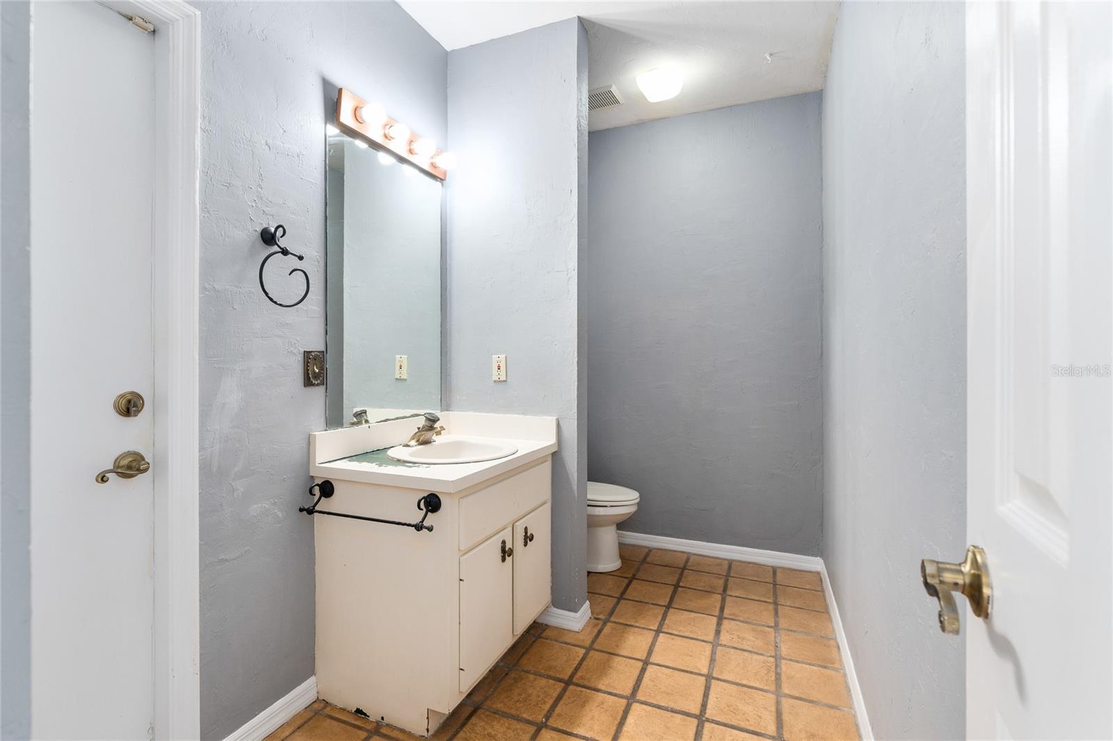 8025 SW 103RD AVE, GAINESVILLE, FL, 32608