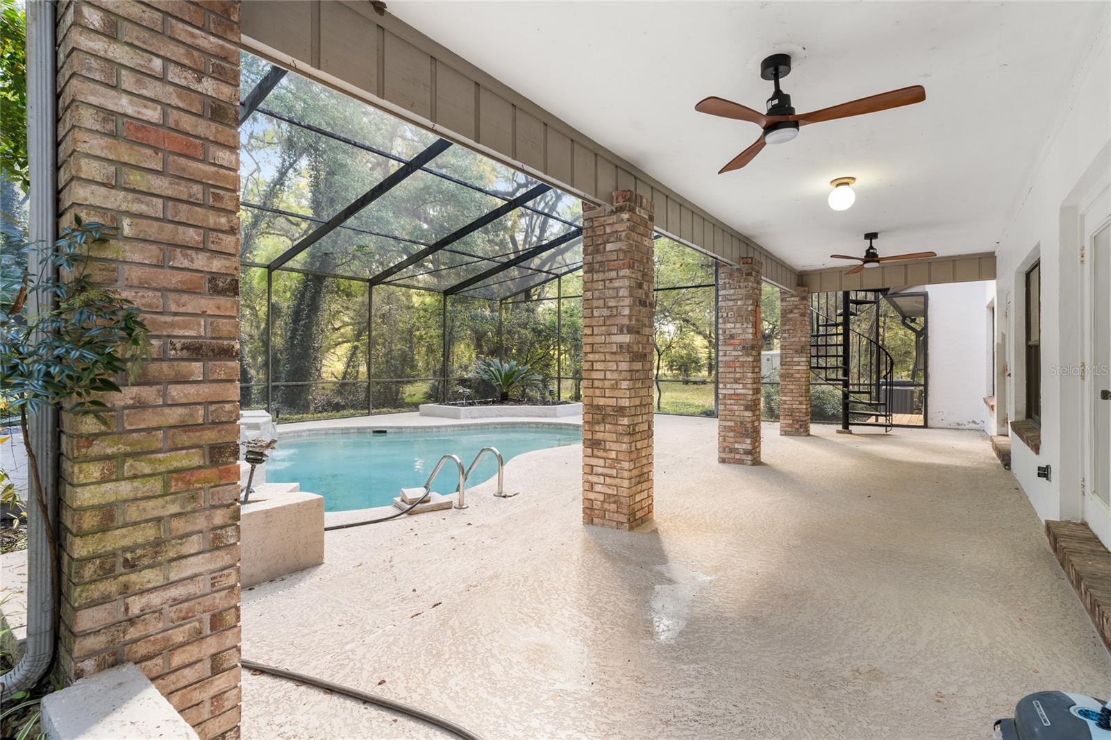 8025 SW 103RD AVE, GAINESVILLE, FL, 32608