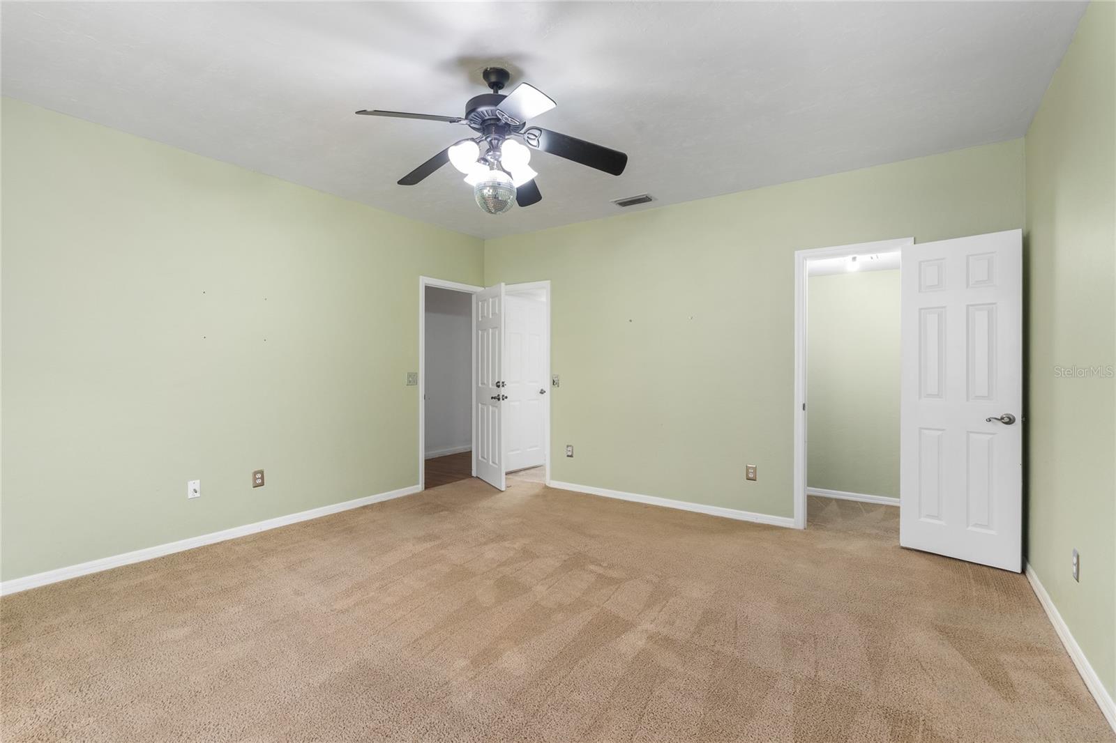 8025 SW 103RD AVE, GAINESVILLE, FL, 32608