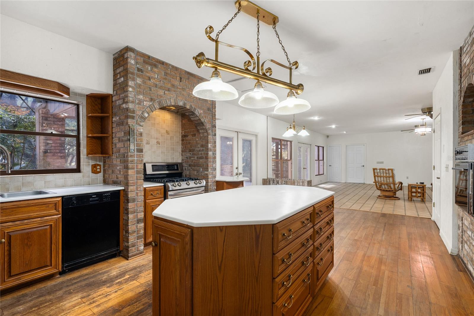 8025 SW 103RD AVE, GAINESVILLE, FL, 32608