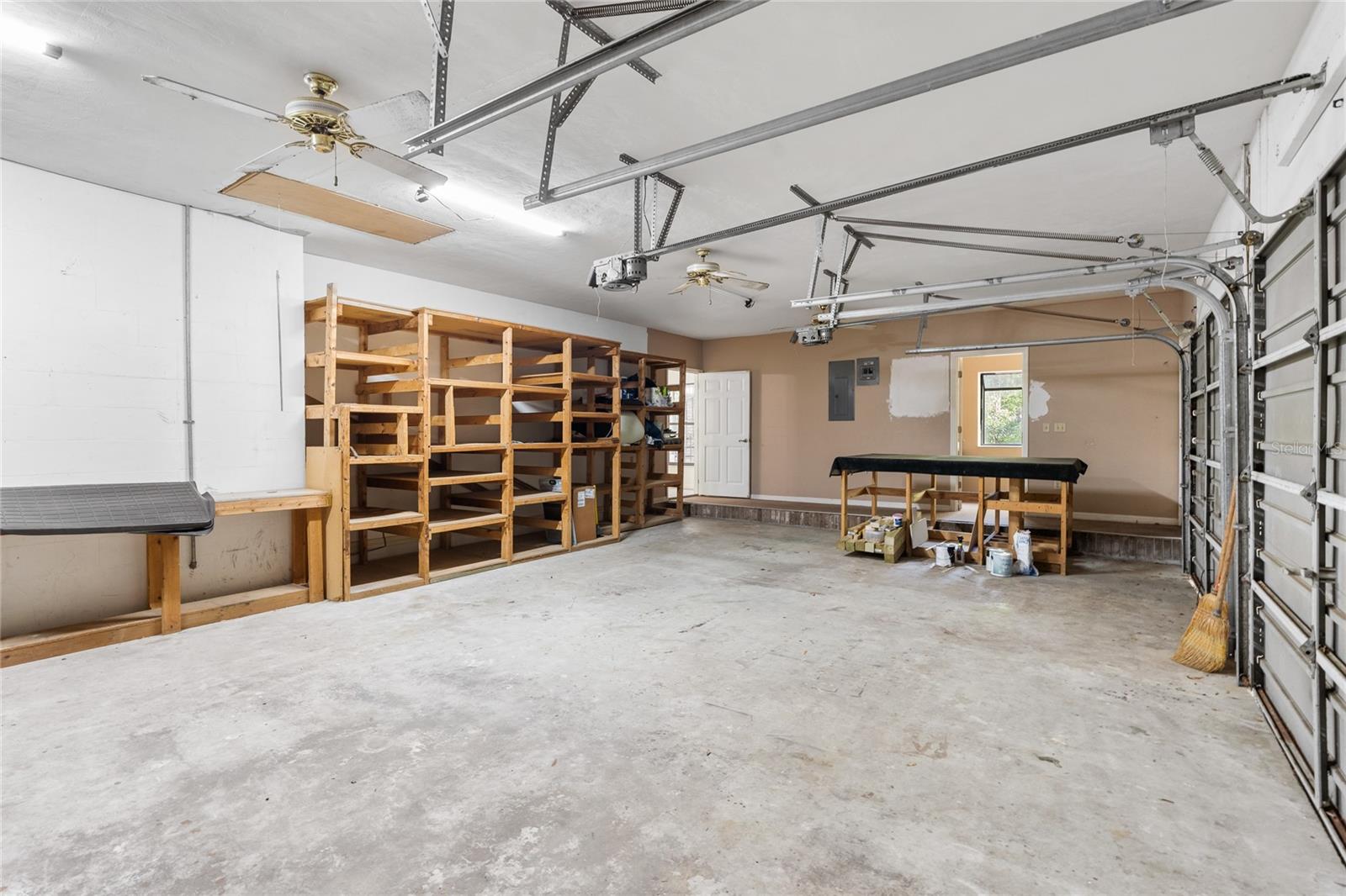 8025 SW 103RD AVE, GAINESVILLE, FL, 32608