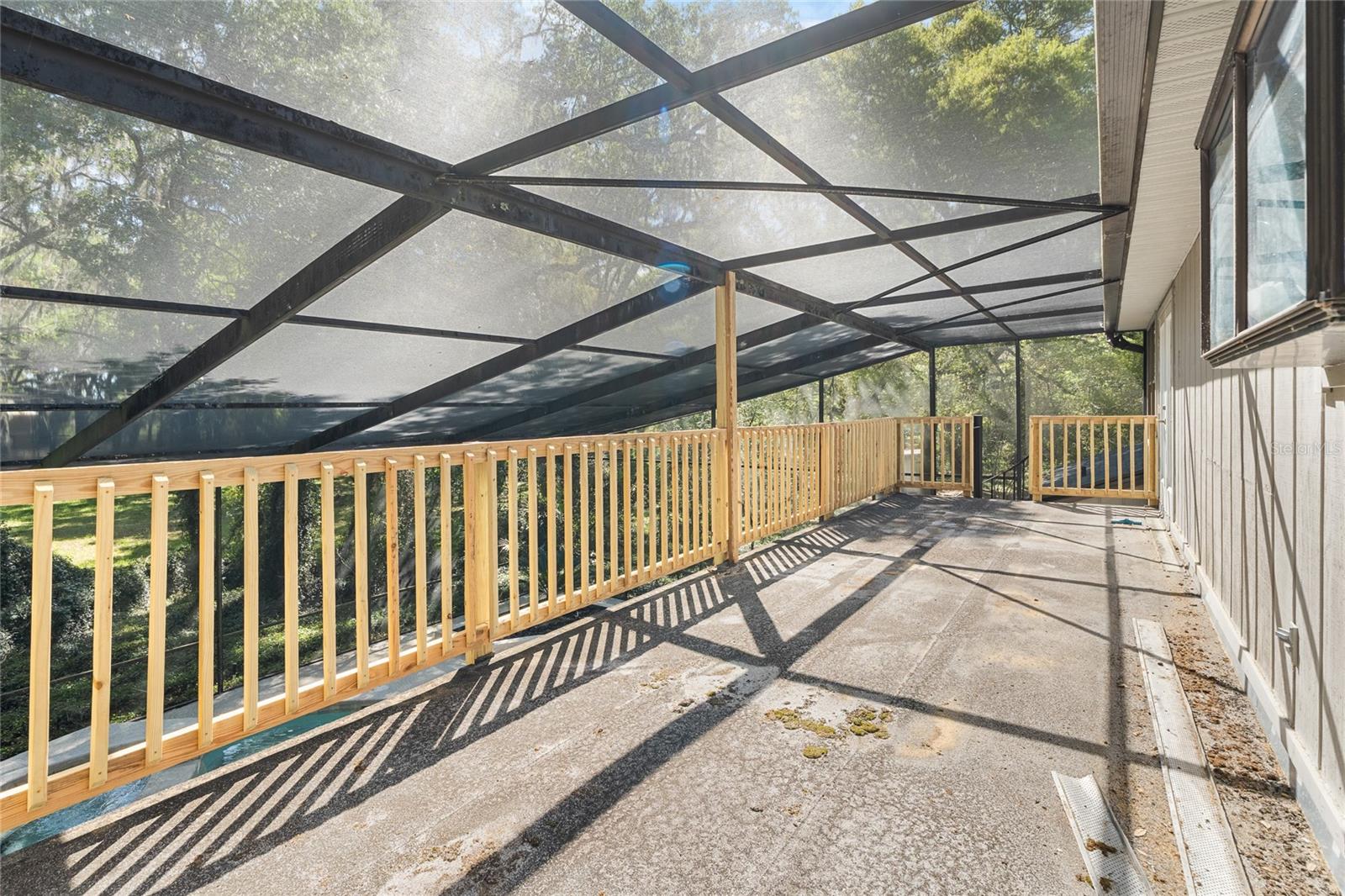 8025 SW 103RD AVE, GAINESVILLE, FL, 32608