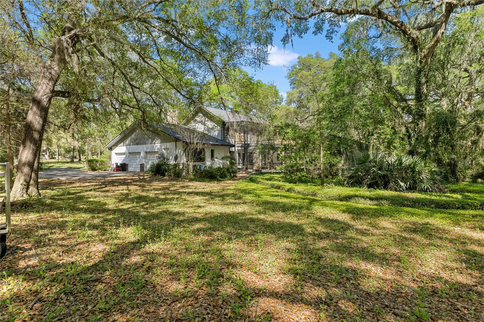 8025 SW 103RD AVE, GAINESVILLE, FL, 32608