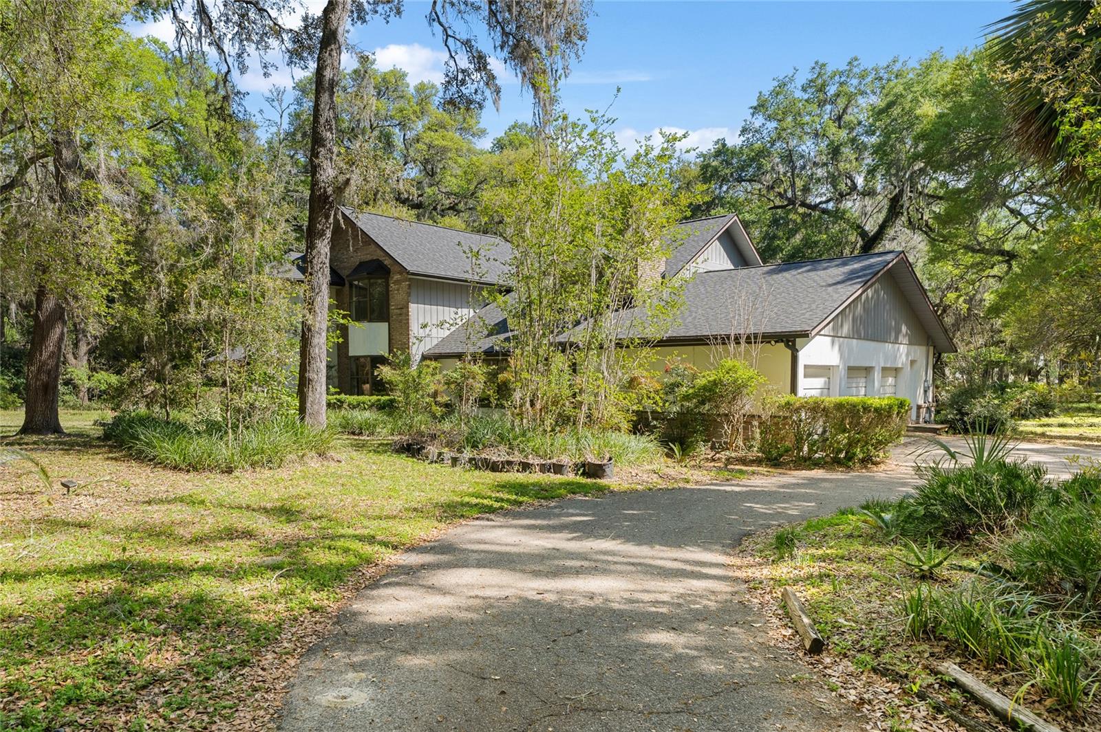 8025 SW 103RD AVE, GAINESVILLE, FL, 32608