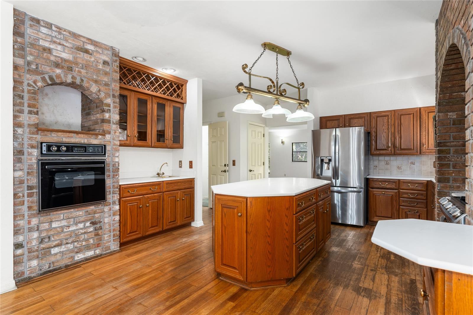 8025 SW 103RD AVE, GAINESVILLE, FL, 32608