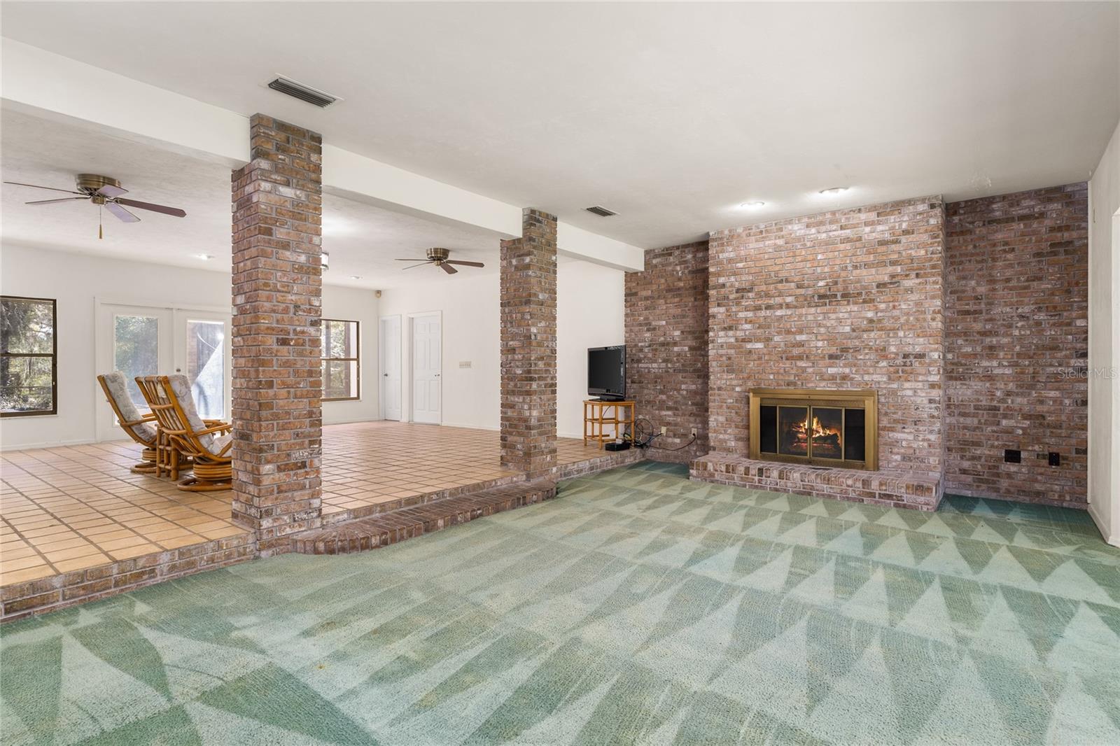 8025 SW 103RD AVE, GAINESVILLE, FL, 32608