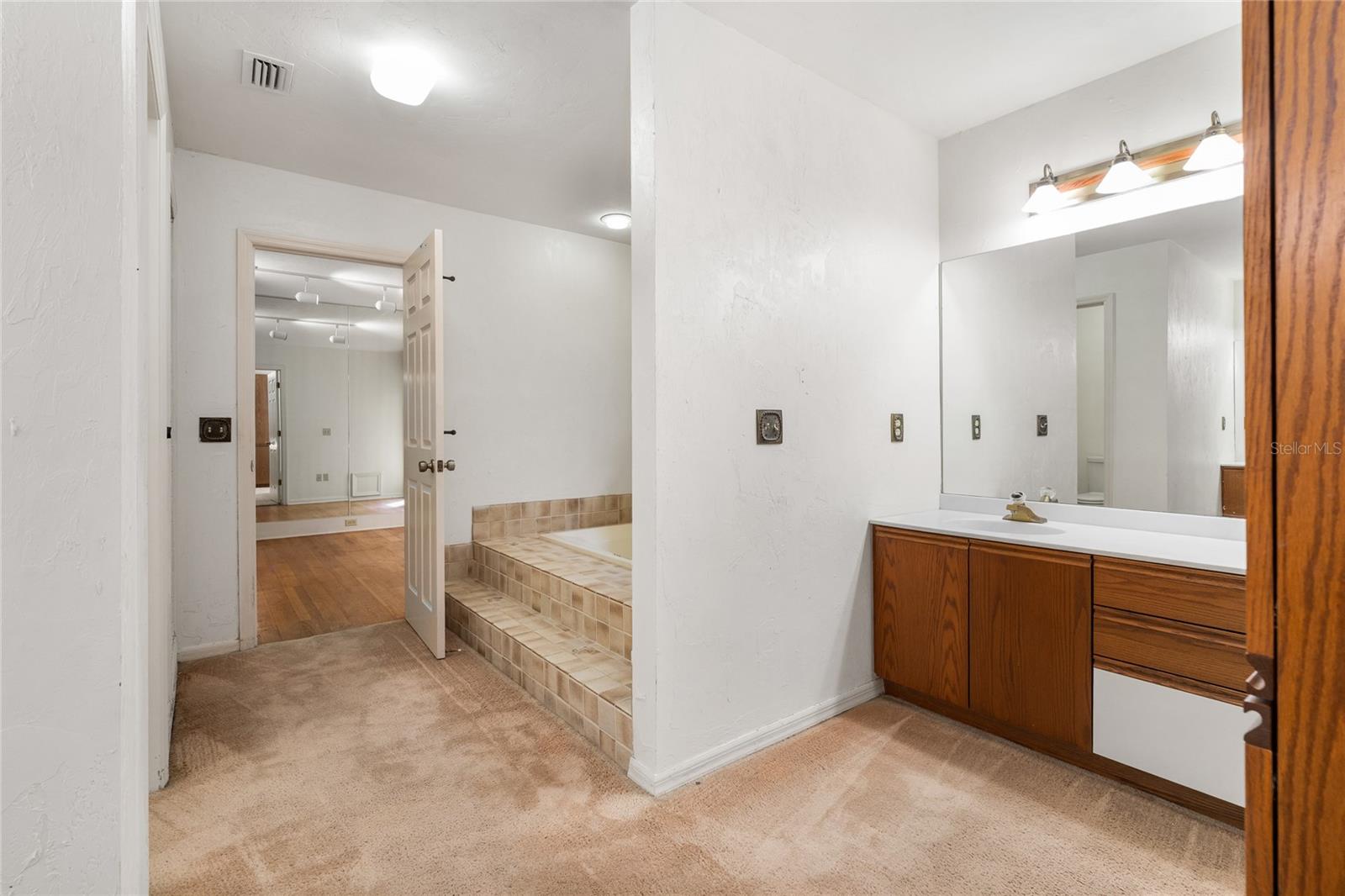 8025 SW 103RD AVE, GAINESVILLE, FL, 32608