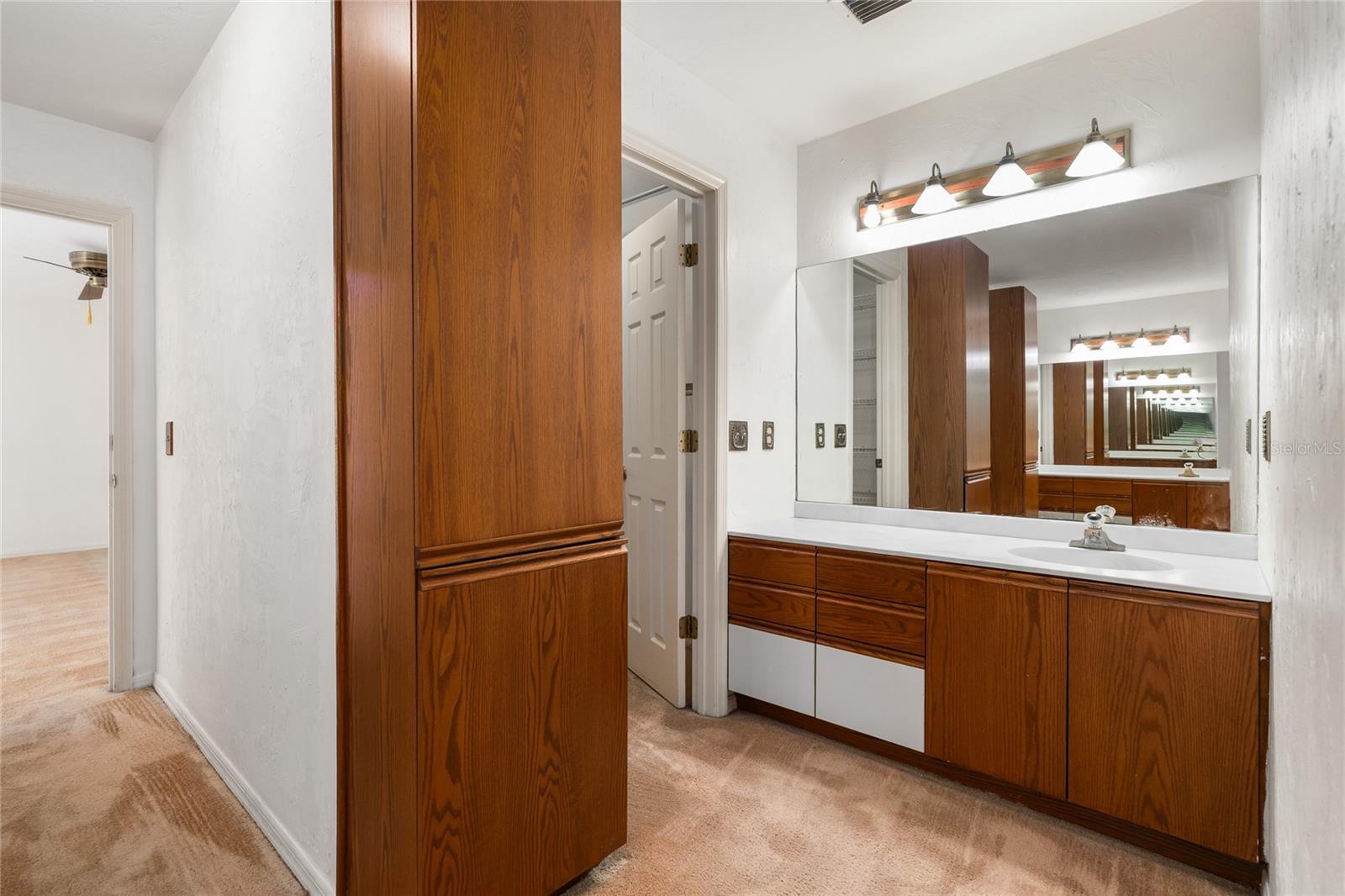 8025 SW 103RD AVE, GAINESVILLE, FL, 32608