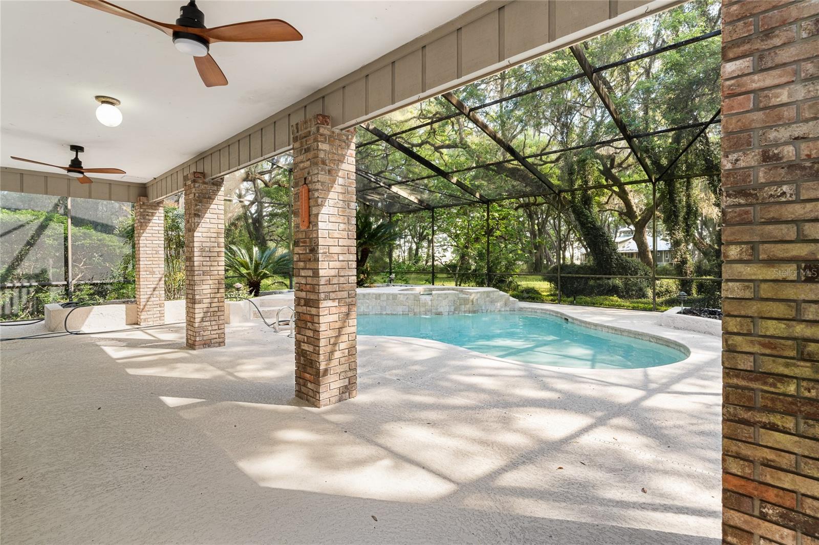 8025 SW 103RD AVE, GAINESVILLE, FL, 32608