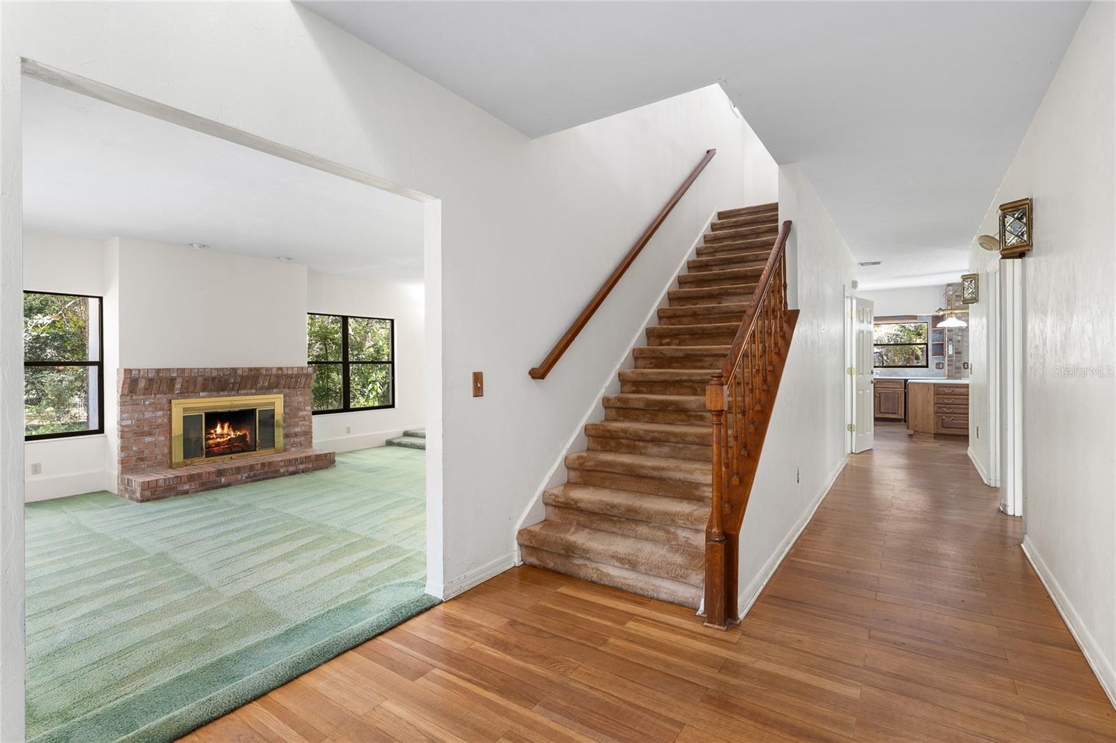 8025 SW 103RD AVE, GAINESVILLE, FL, 32608