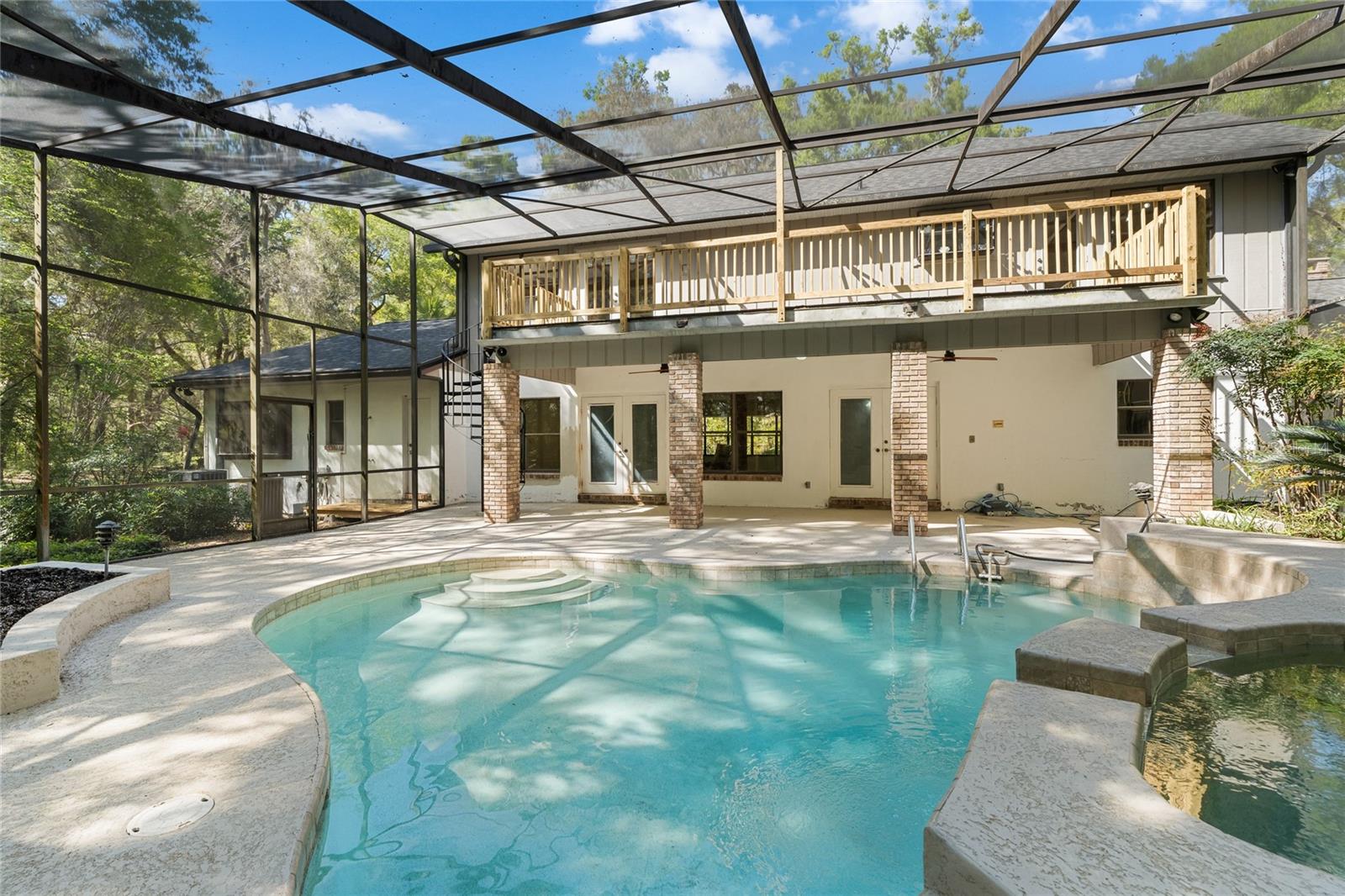 8025 SW 103RD AVE, GAINESVILLE, FL, 32608