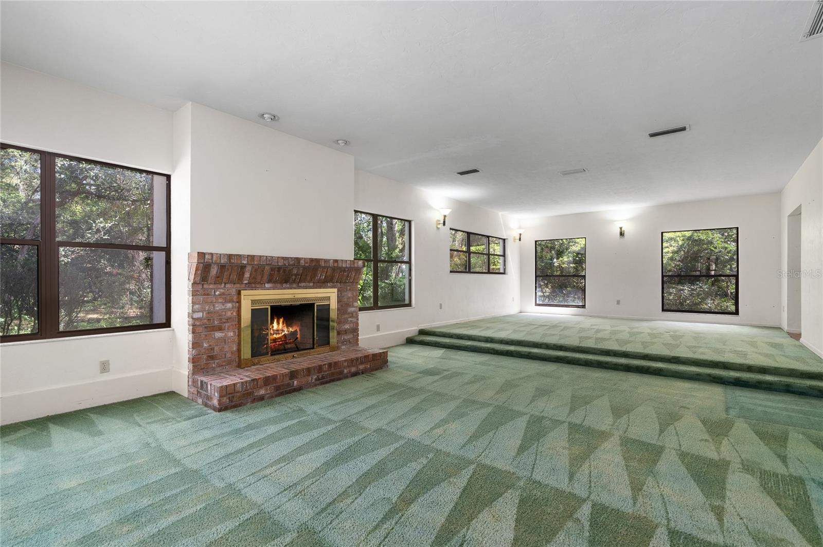 8025 SW 103RD AVE, GAINESVILLE, FL, 32608