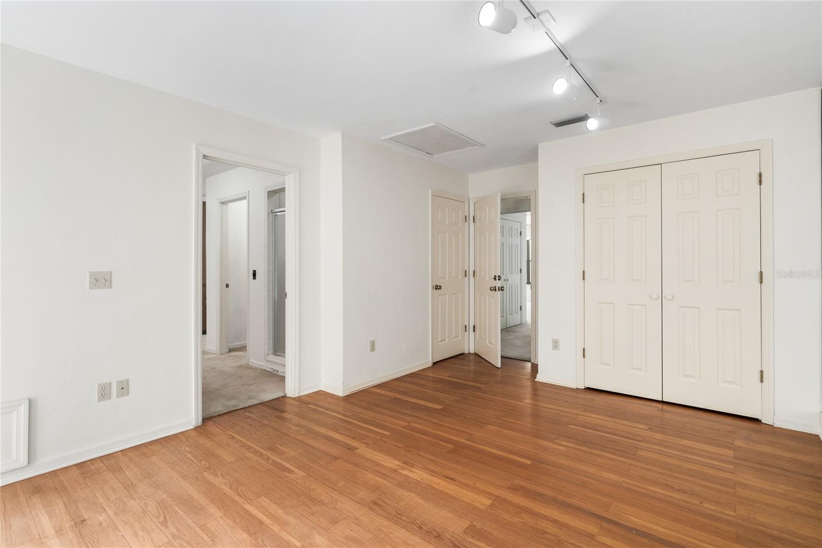 8025 SW 103RD AVE, GAINESVILLE, FL, 32608