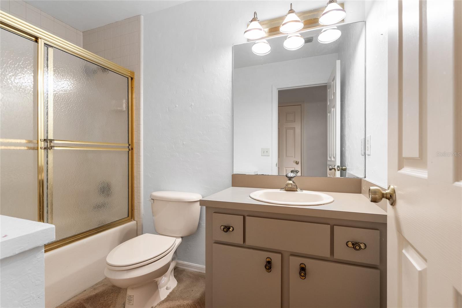 8025 SW 103RD AVE, GAINESVILLE, FL, 32608