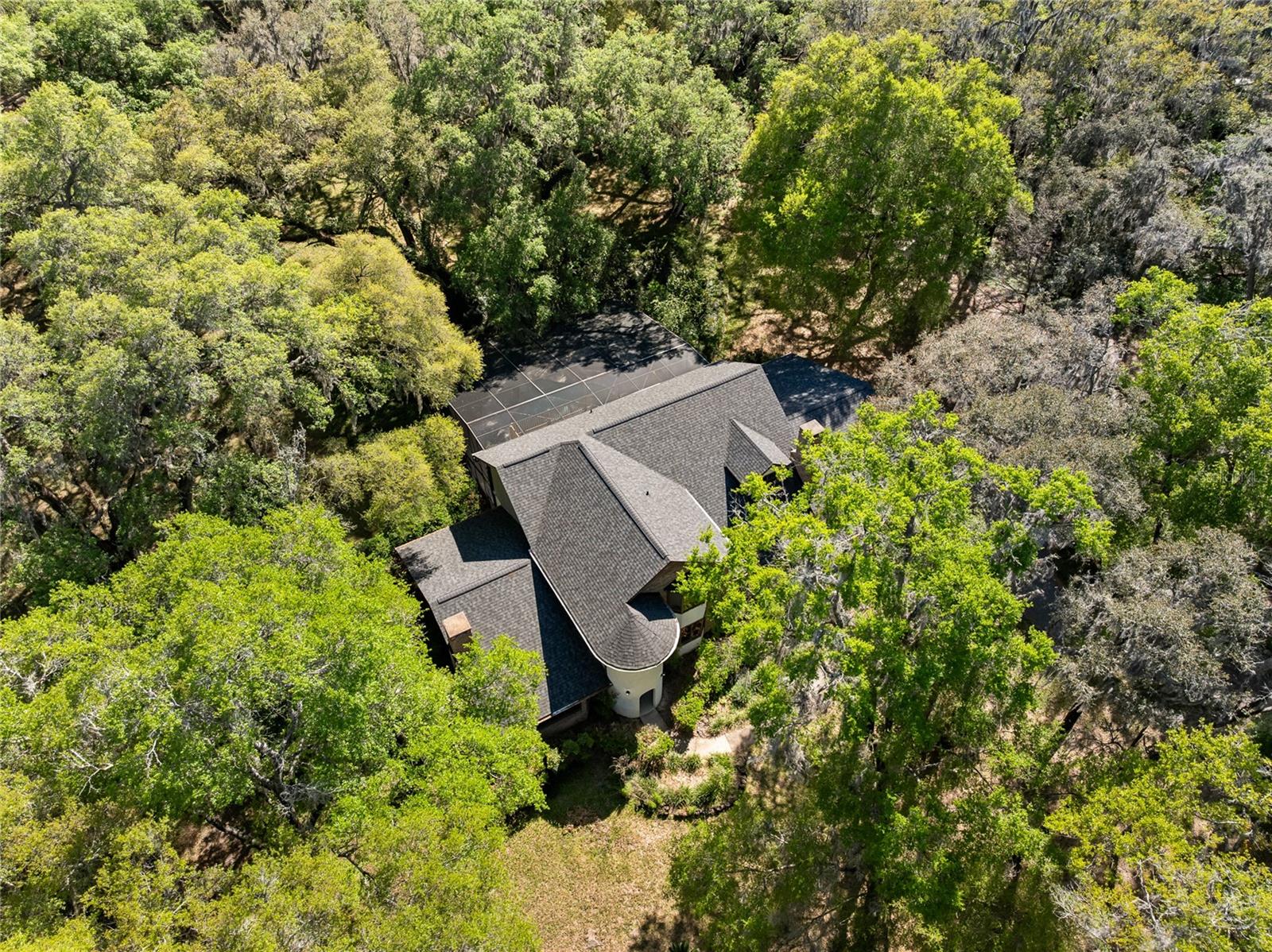 8025 SW 103RD AVE, GAINESVILLE, FL, 32608