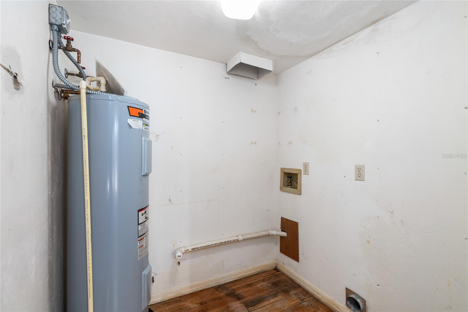 8025 SW 103RD AVE, GAINESVILLE, FL, 32608