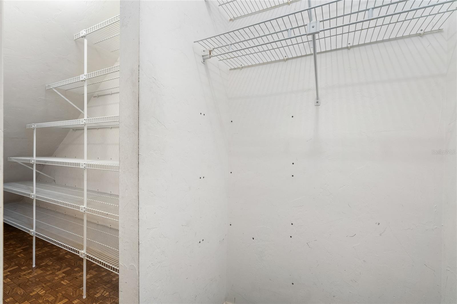 8025 SW 103RD AVE, GAINESVILLE, FL, 32608