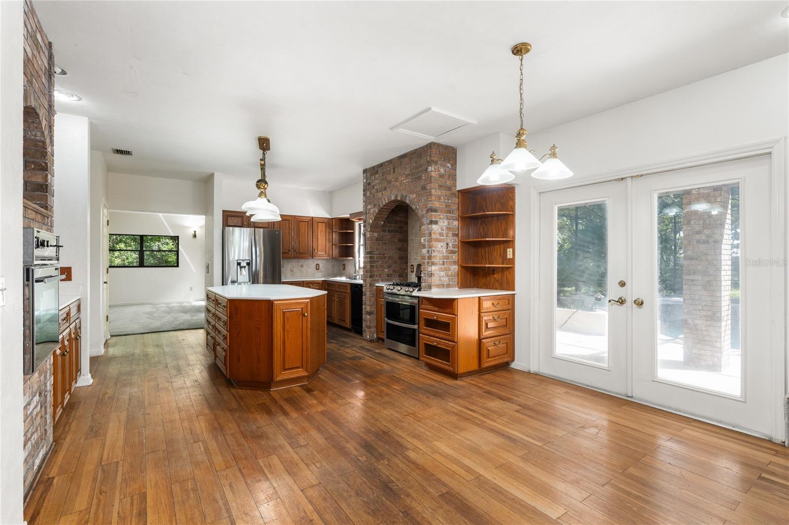 8025 SW 103RD AVE, GAINESVILLE, FL, 32608