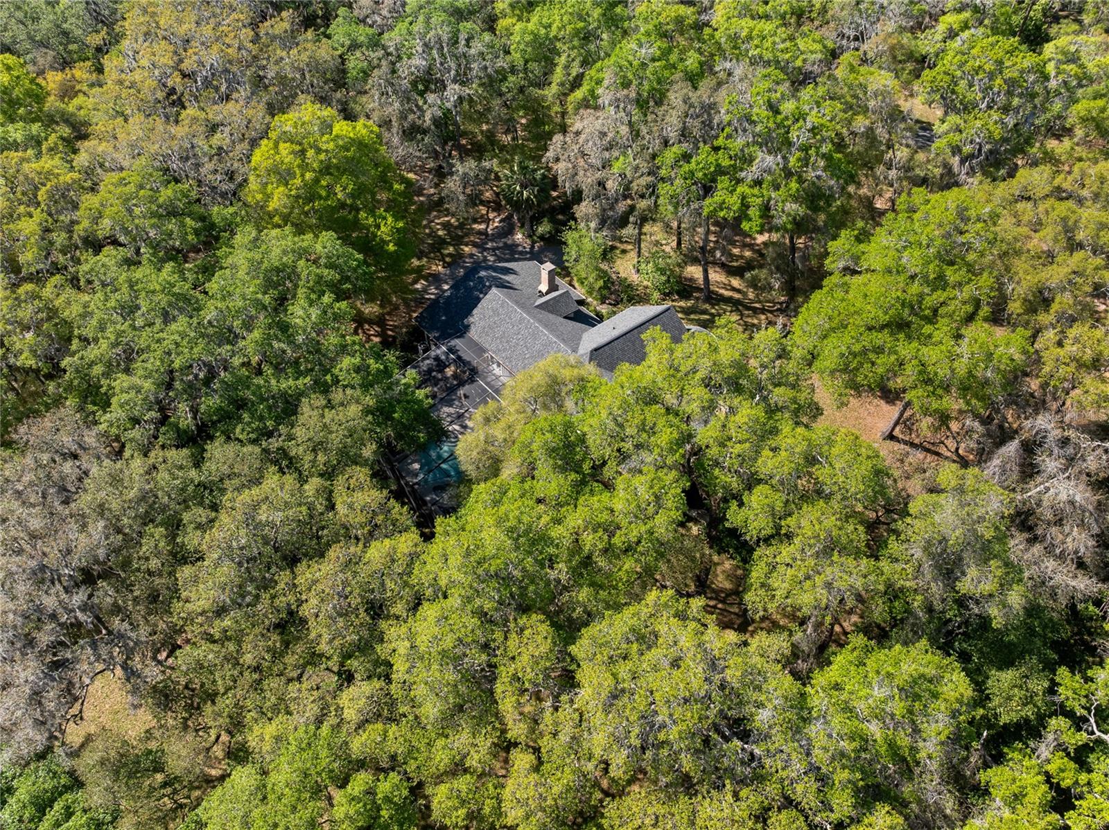 8025 SW 103RD AVE, GAINESVILLE, FL, 32608