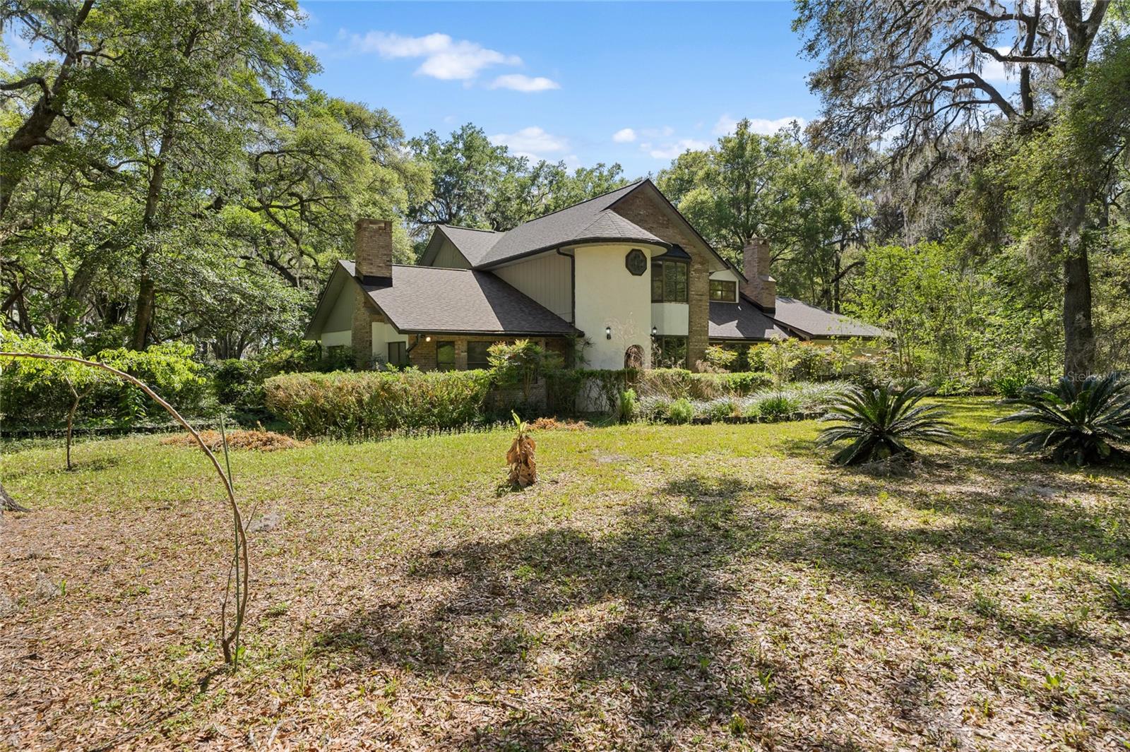 8025 SW 103RD AVE, GAINESVILLE, FL, 32608