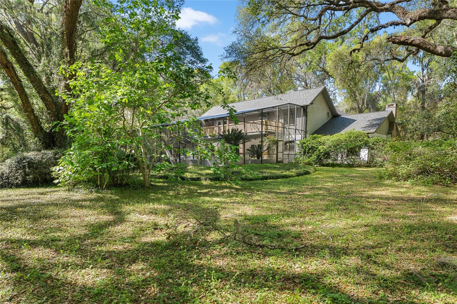 8025 SW 103RD AVE, GAINESVILLE, FL, 32608