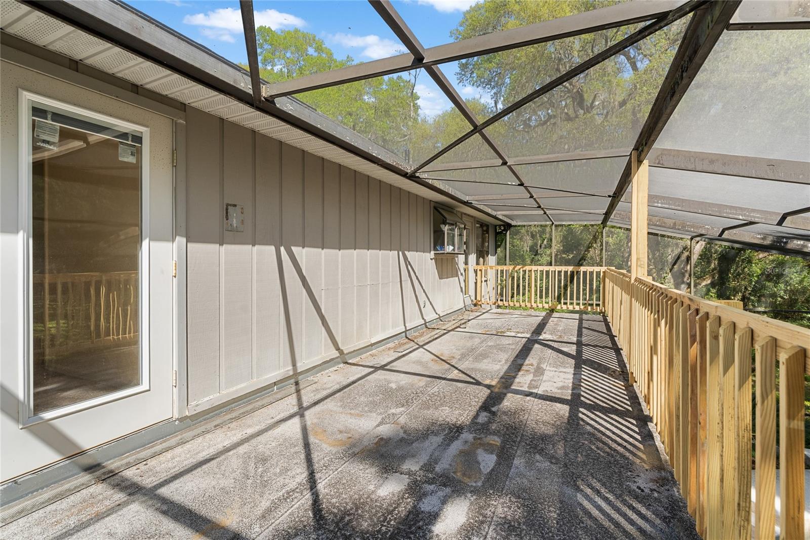 8025 SW 103RD AVE, GAINESVILLE, FL, 32608