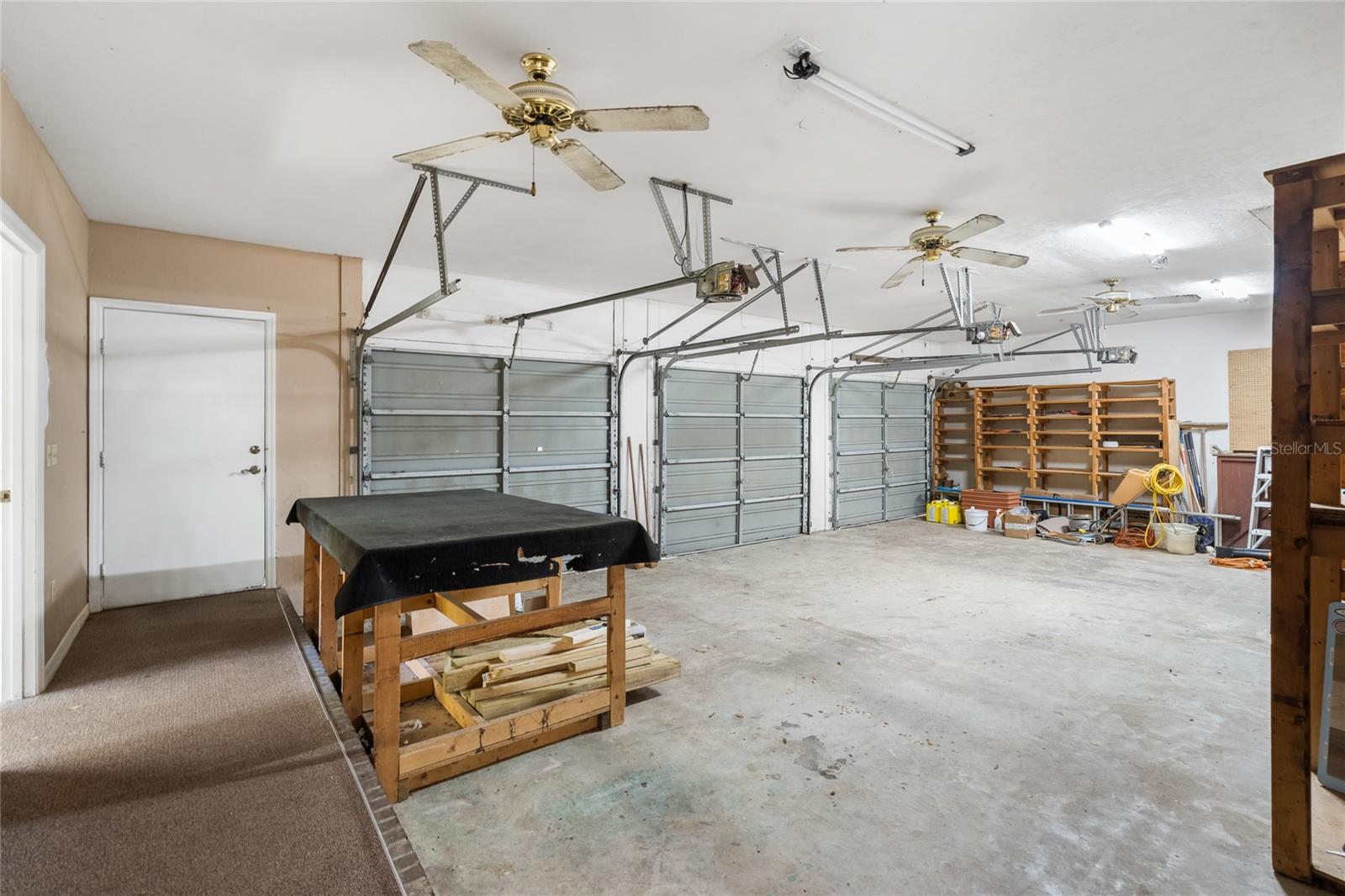 8025 SW 103RD AVE, GAINESVILLE, FL, 32608