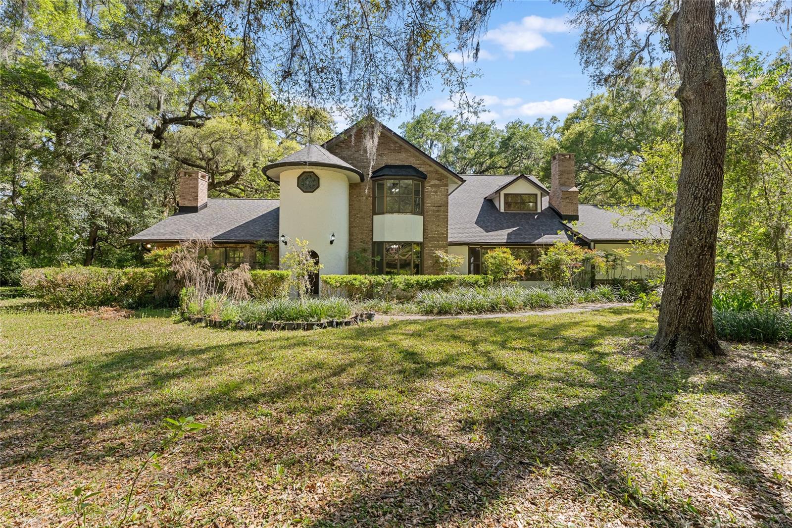 8025 SW 103RD AVE, GAINESVILLE, FL, 32608