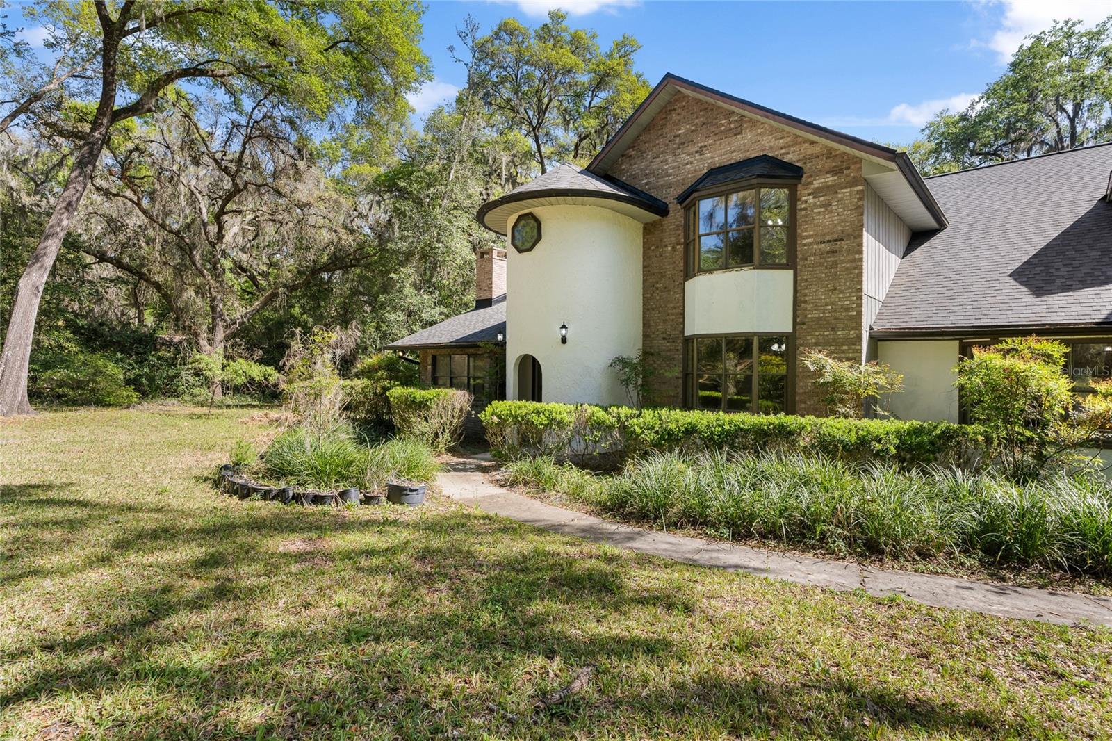 8025 SW 103RD AVE, GAINESVILLE, FL, 32608