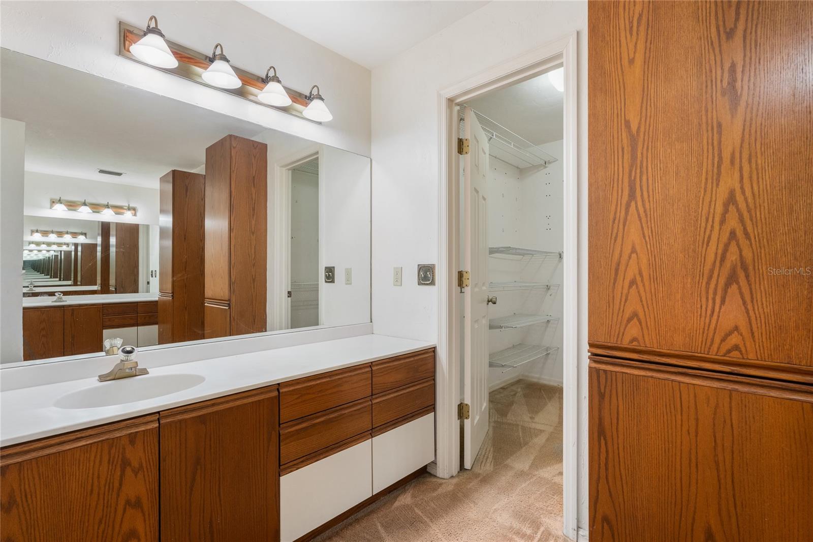 8025 SW 103RD AVE, GAINESVILLE, FL, 32608