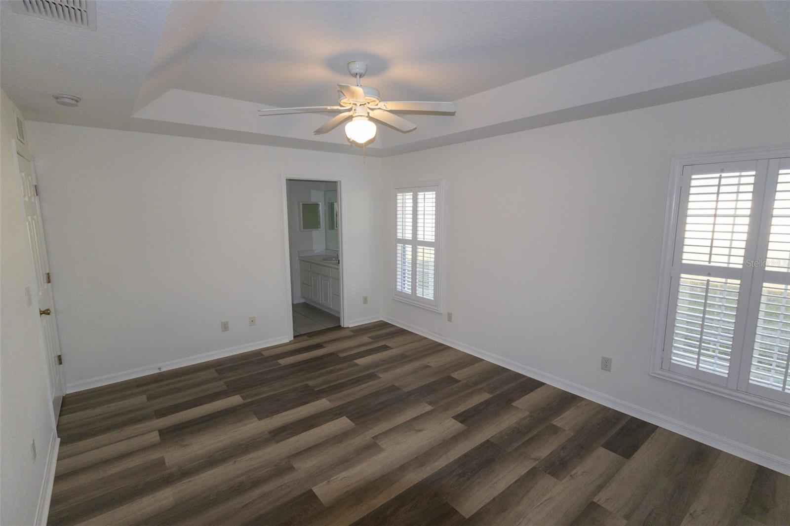 6036 MISSION DR, LAKELAND, FL, 33812