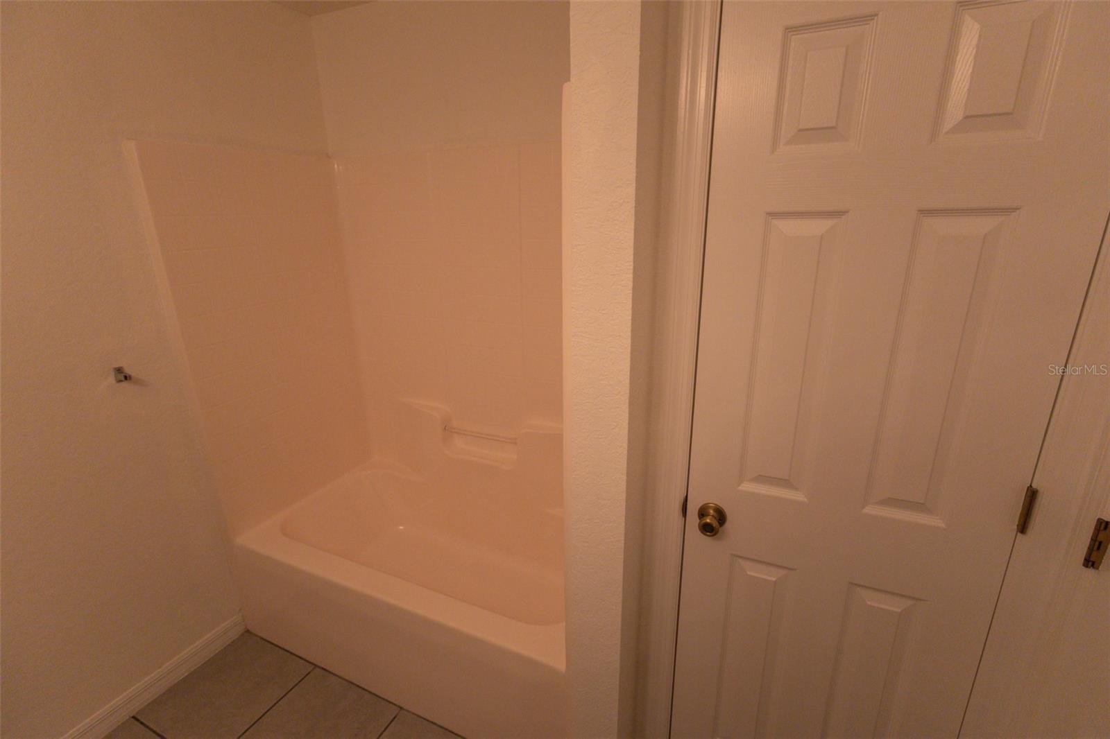 6036 MISSION DR, LAKELAND, FL, 33812