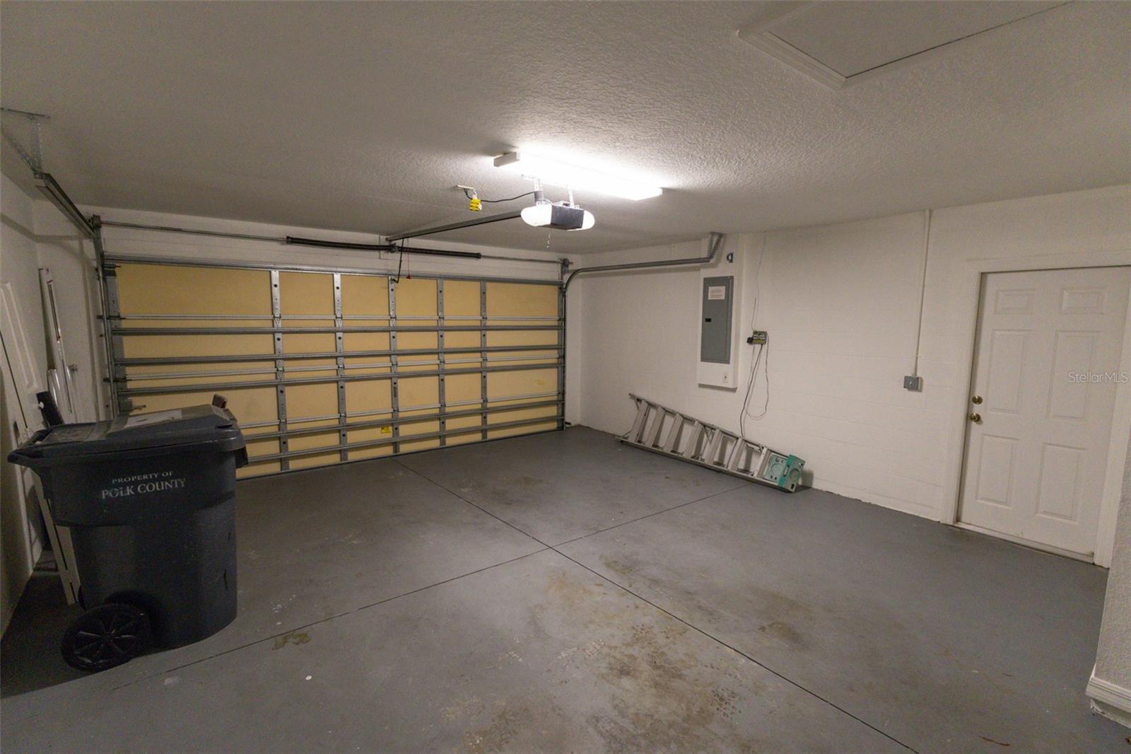 6036 MISSION DR, LAKELAND, FL, 33812