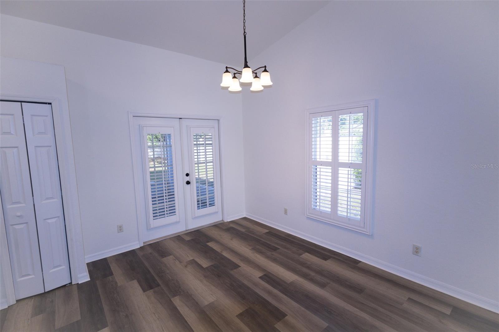 6036 MISSION DR, LAKELAND, FL, 33812