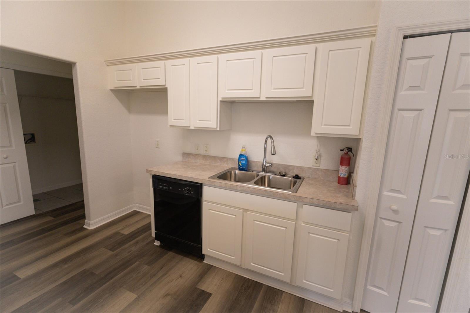 6036 MISSION DR, LAKELAND, FL, 33812