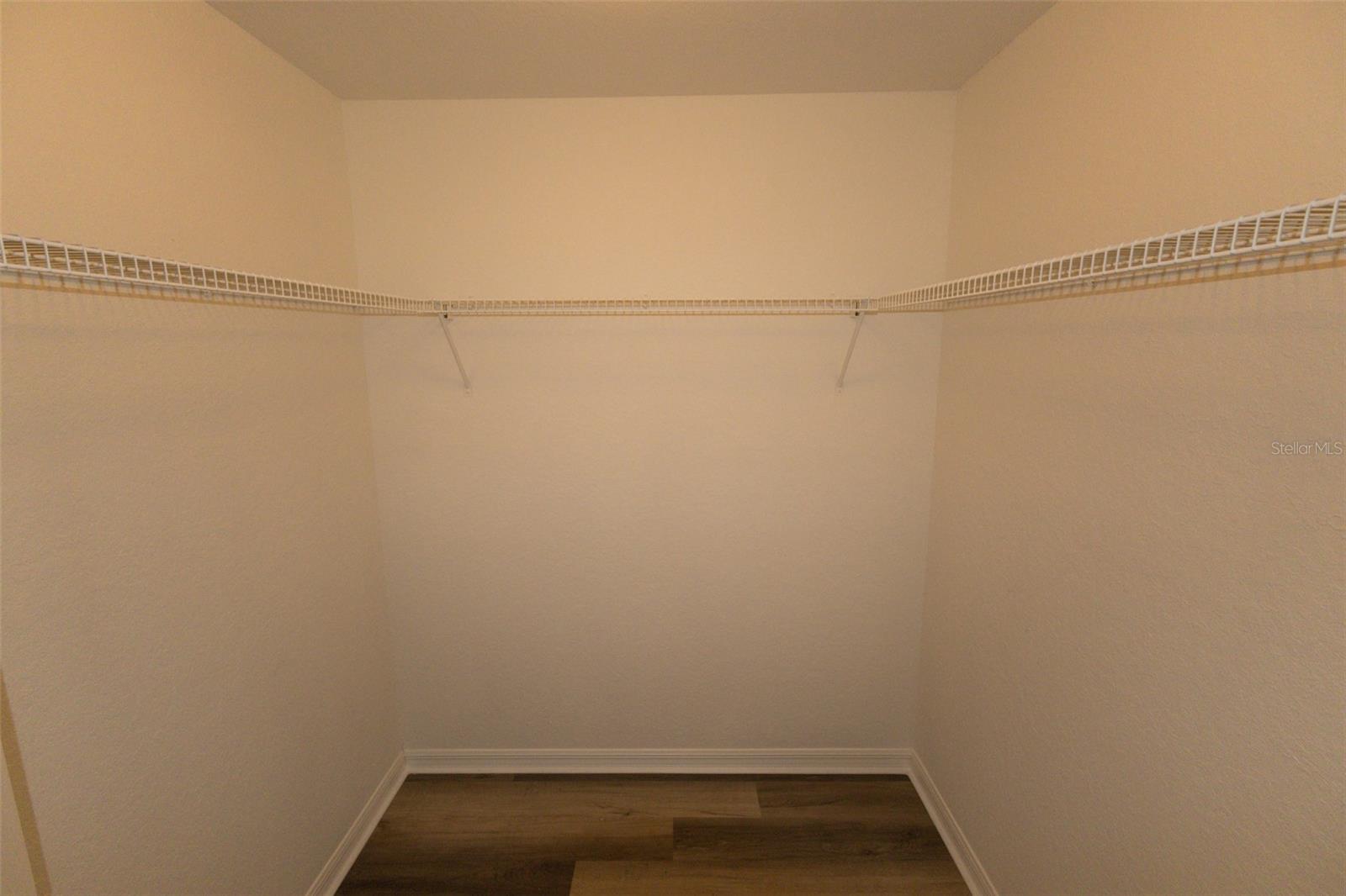 6036 MISSION DR, LAKELAND, FL, 33812