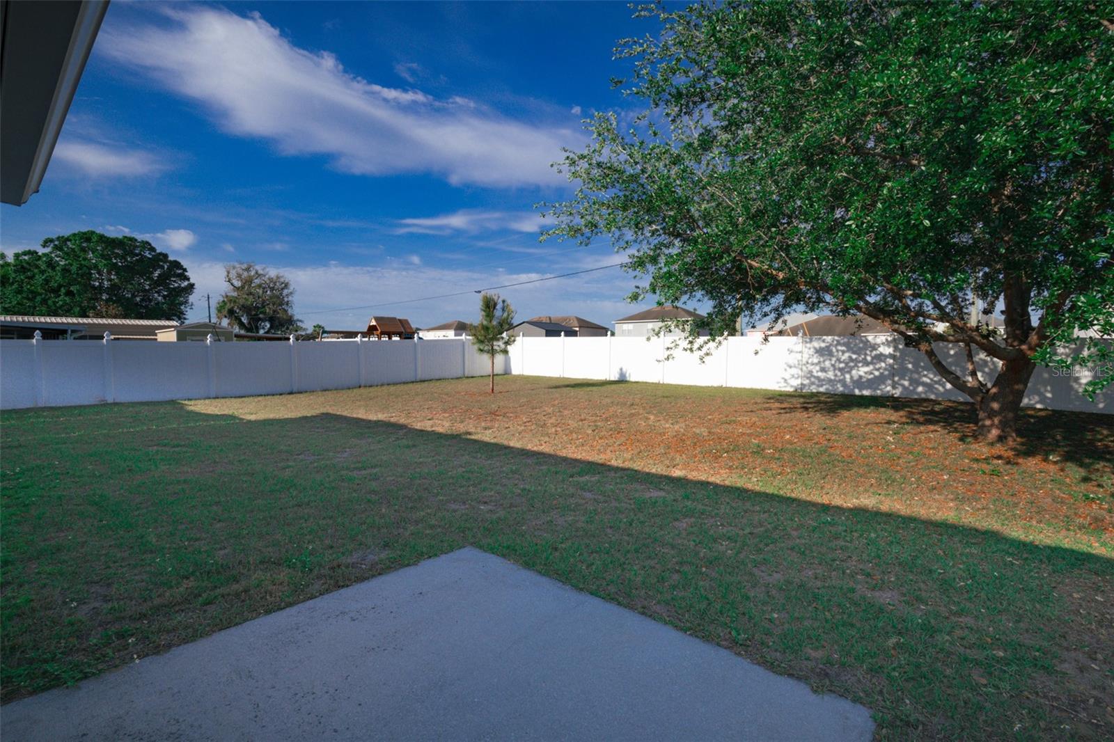 6036 MISSION DR, LAKELAND, FL, 33812