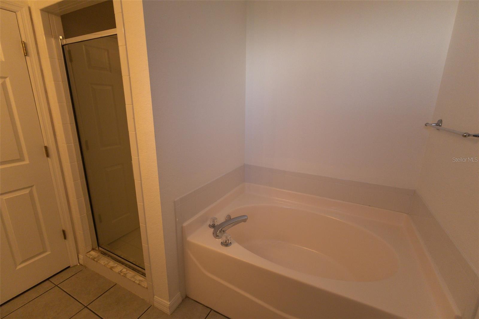 6036 MISSION DR, LAKELAND, FL, 33812