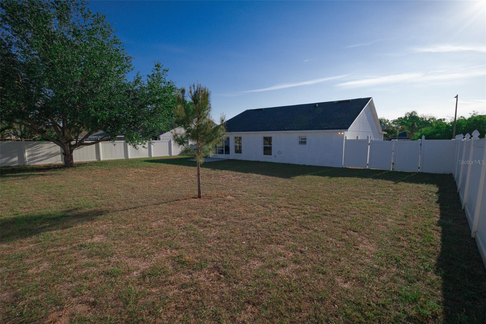 6036 MISSION DR, LAKELAND, FL, 33812