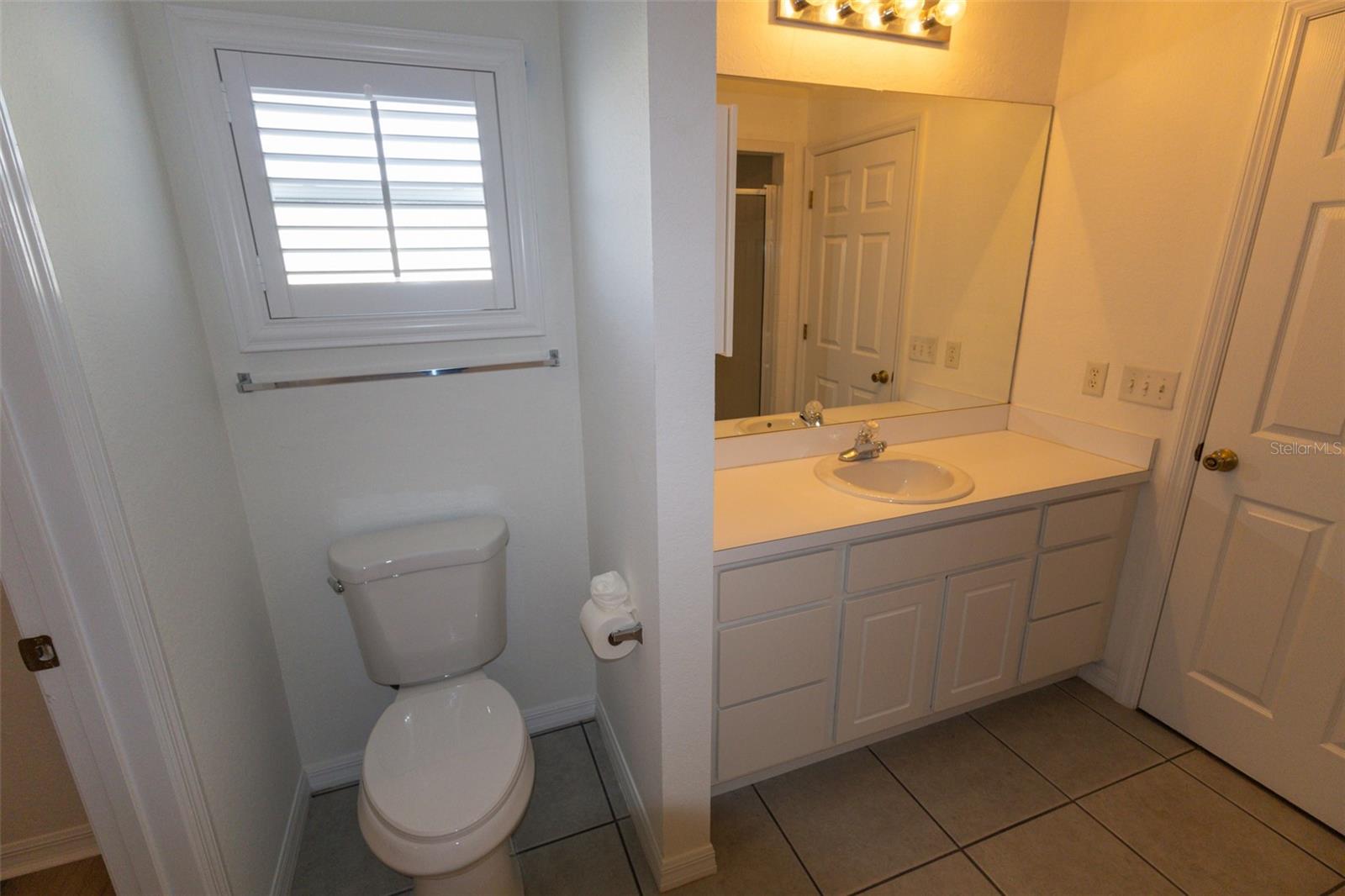 6036 MISSION DR, LAKELAND, FL, 33812