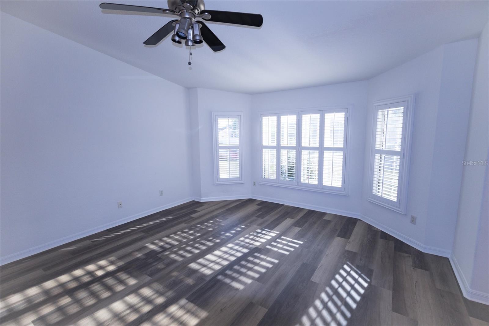 6036 MISSION DR, LAKELAND, FL, 33812