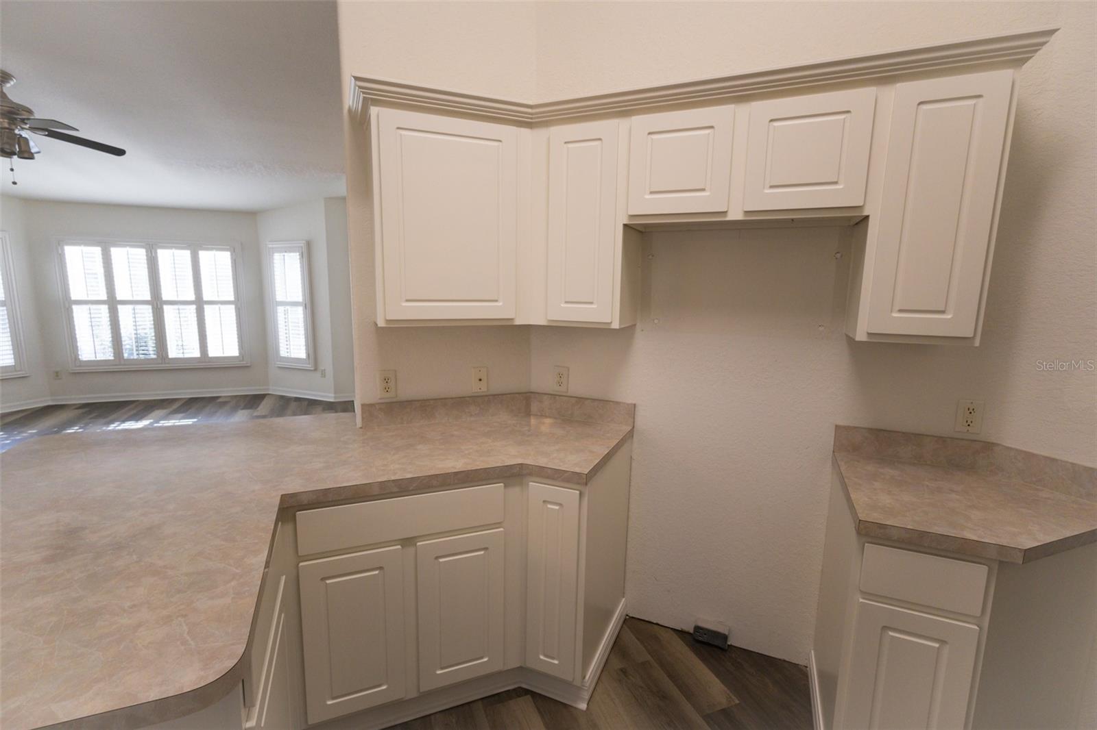 6036 MISSION DR, LAKELAND, FL, 33812