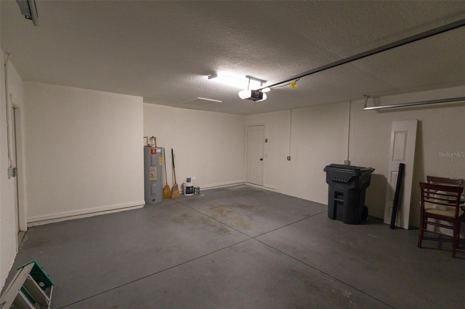 6036 MISSION DR, LAKELAND, FL, 33812