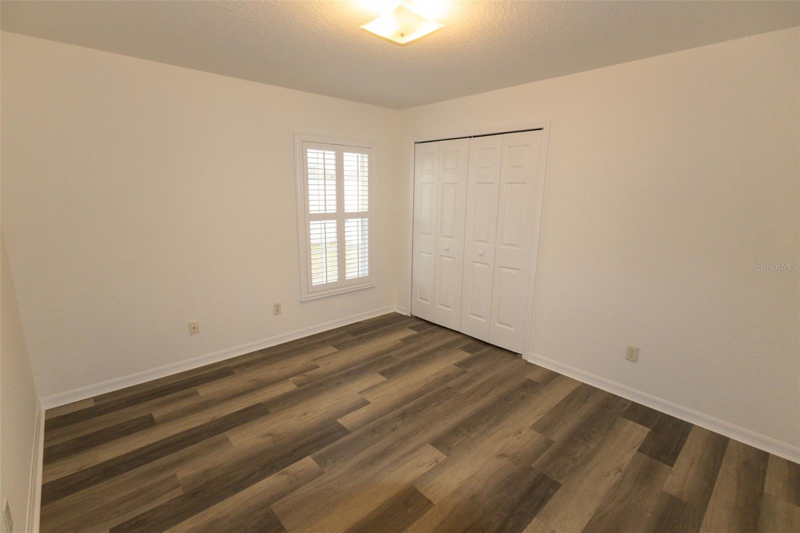 6036 MISSION DR, LAKELAND, FL, 33812