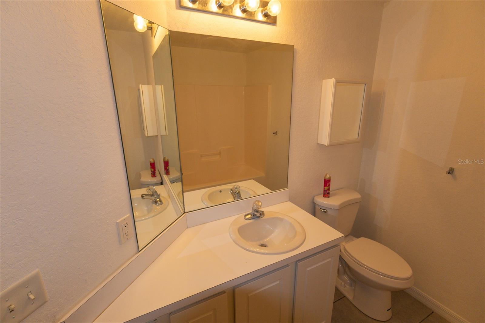 6036 MISSION DR, LAKELAND, FL, 33812