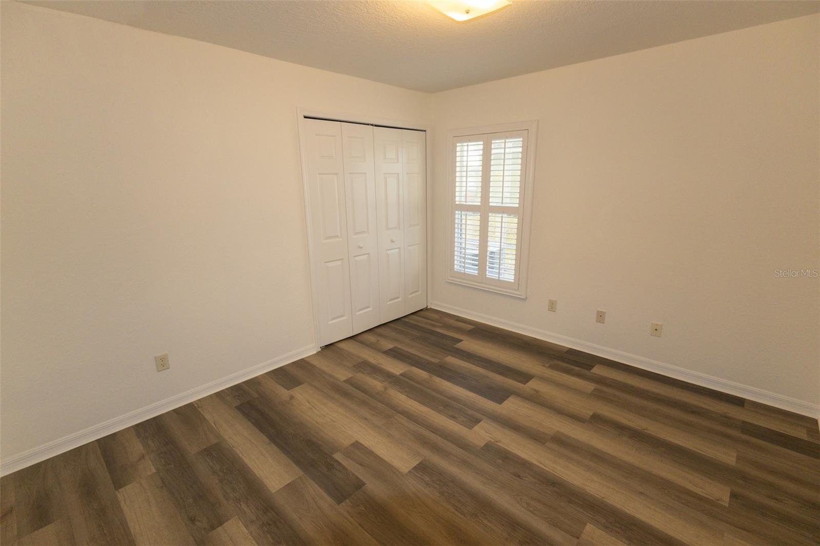 6036 MISSION DR, LAKELAND, FL, 33812