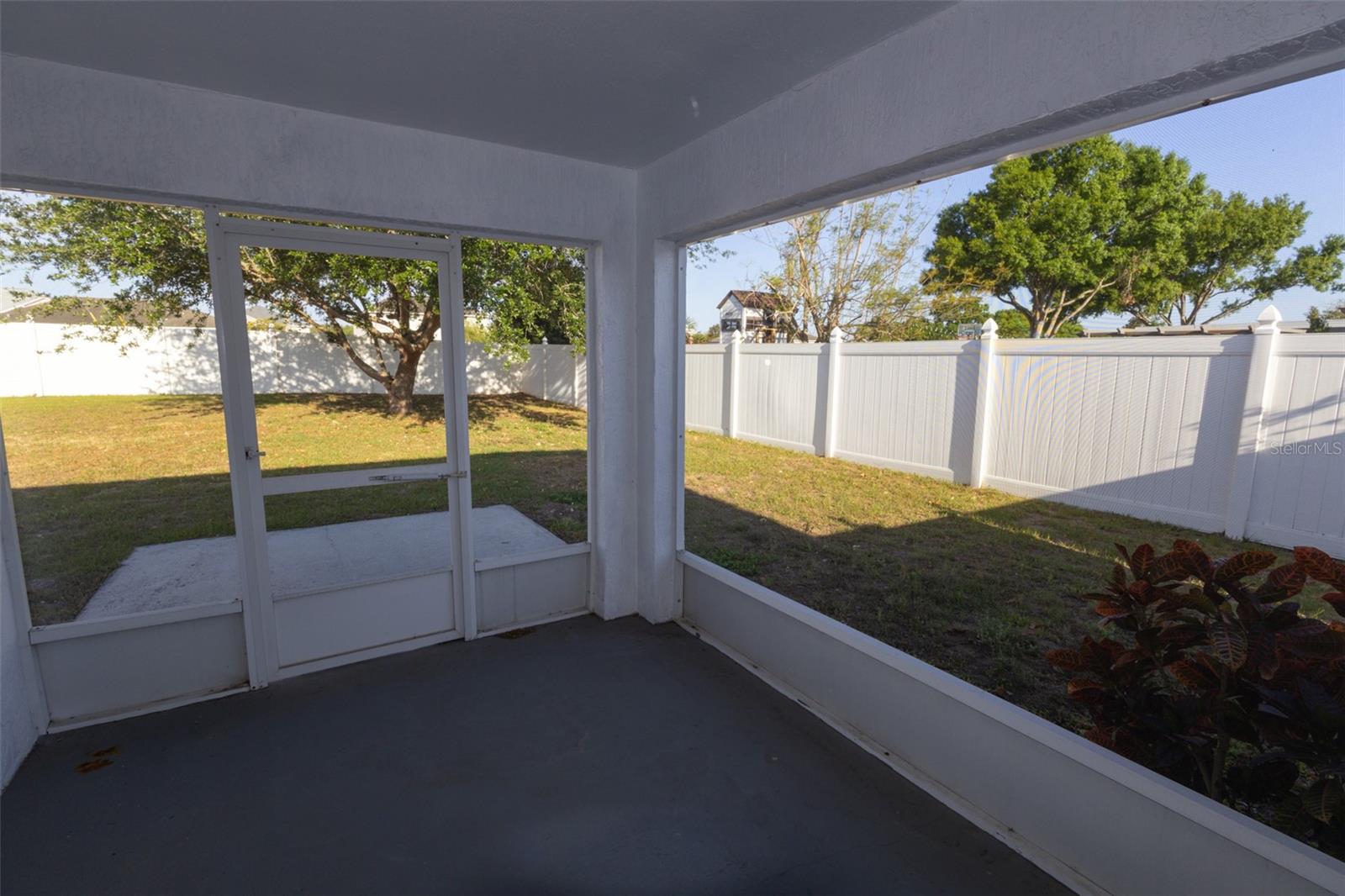 6036 MISSION DR, LAKELAND, FL, 33812