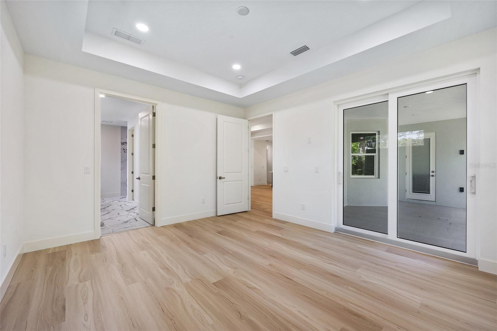 1518 ORANGE TREE DR, EDGEWATER, FL, 32132