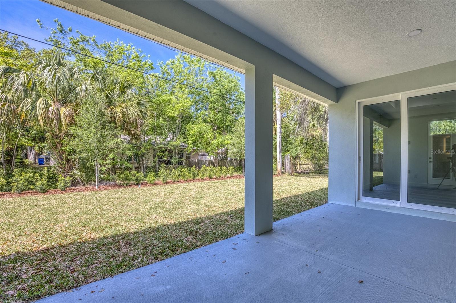 1518 ORANGE TREE DR, EDGEWATER, FL, 32132