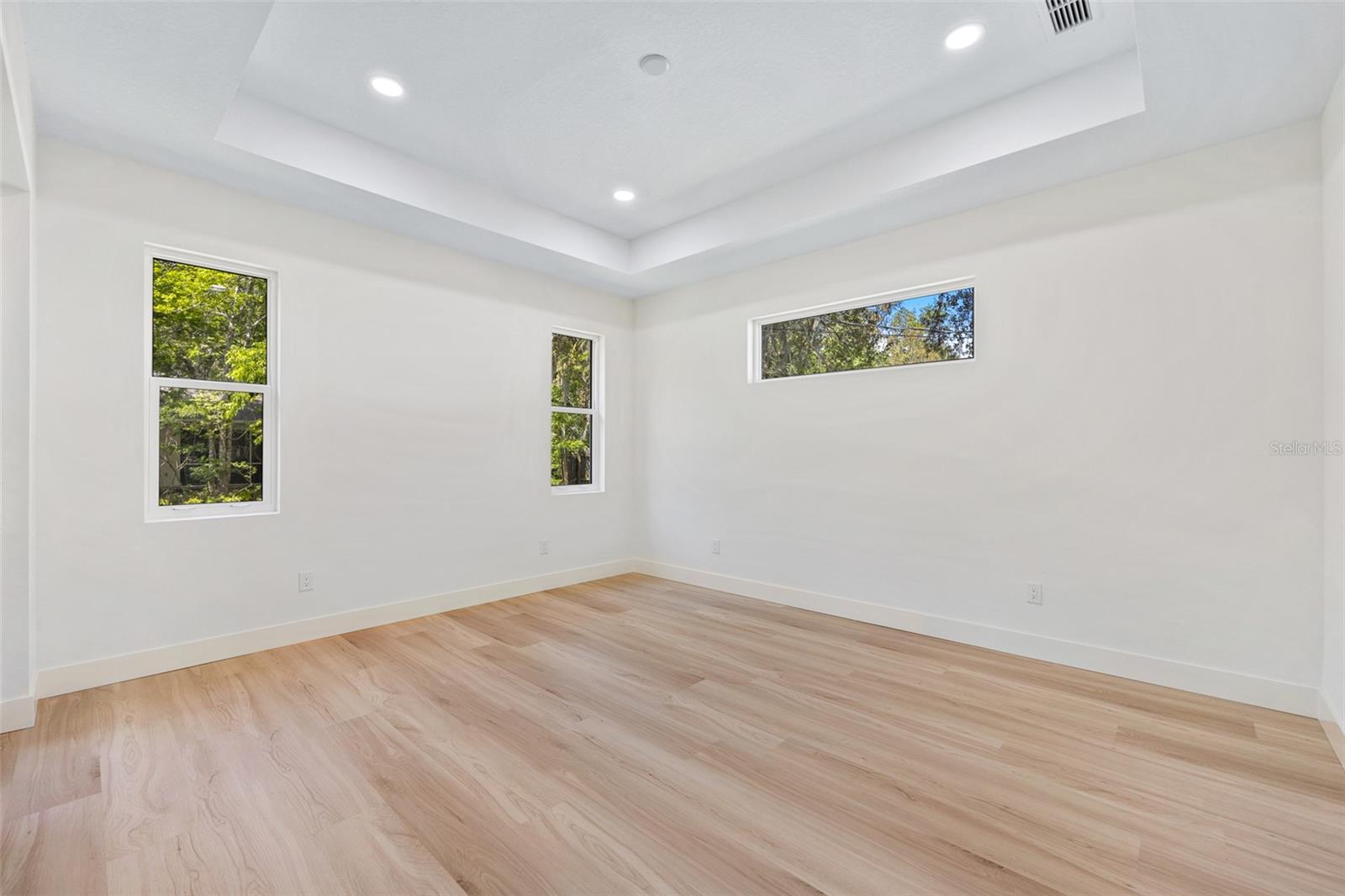 1518 ORANGE TREE DR, EDGEWATER, FL, 32132